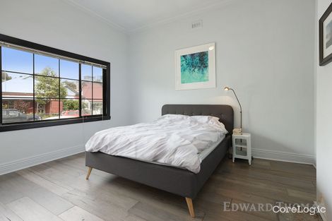 Property photo of 50 Illawarra Road Flemington VIC 3031