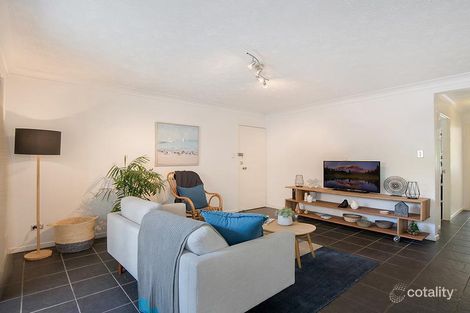 Property photo of 2/60 Lamington Avenue Lutwyche QLD 4030