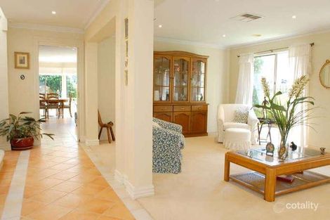 Property photo of 31 George Street Sandringham VIC 3191