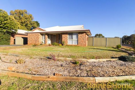 3 Murrayfield Dr, Dubbo, NSW 2830