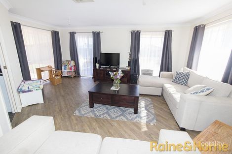 Property photo of 3 Murrayfield Drive Dubbo NSW 2830
