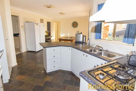 Property photo of 3 Murrayfield Drive Dubbo NSW 2830