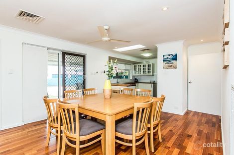 Property photo of 18 Skiff Way Heathridge WA 6027