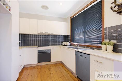 Property photo of 7/68-70 St Georges Road Bexley NSW 2207