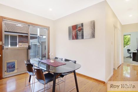 Property photo of 7/68-70 St Georges Road Bexley NSW 2207