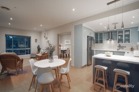Property photo of 7 Terrell Place Balgownie NSW 2519