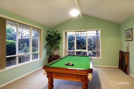 Property photo of 22 Patrick Court Mitcham VIC 3132