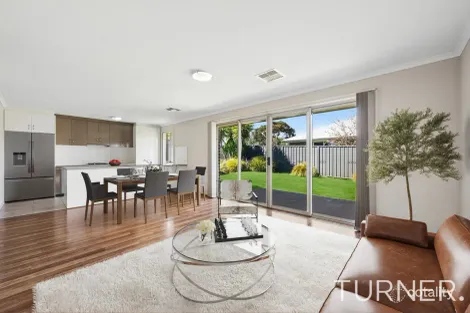 Property photo of 80 Bluestone Drive Mount Barker SA 5251