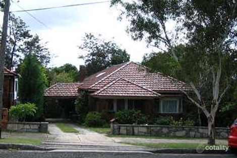 17 Sybil St, Eastwood, NSW 2122