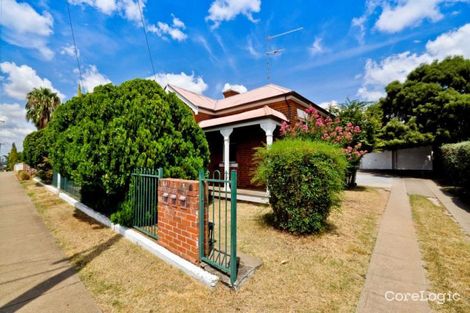 Property photo of 1/65 Church Street West Tamworth NSW 2340