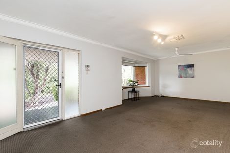 Property photo of 24 Gunbar Way Kalamunda WA 6076