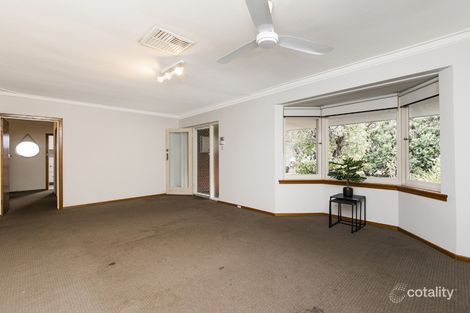 Property photo of 24 Gunbar Way Kalamunda WA 6076