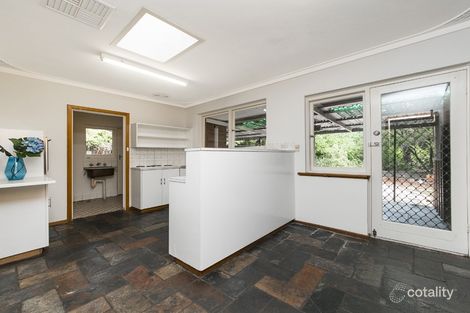Property photo of 24 Gunbar Way Kalamunda WA 6076