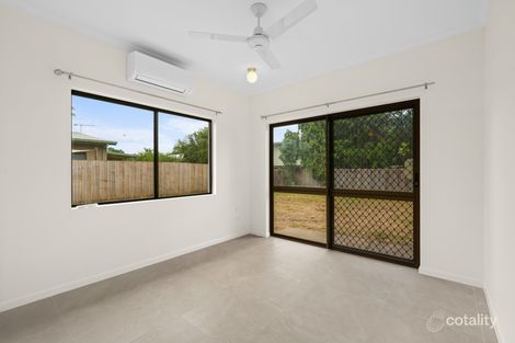 Property photo of 155 Trinity Beach Road Trinity Beach QLD 4879