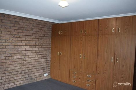 Property photo of 2/7 Dudley Road Charlestown NSW 2290