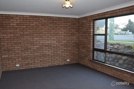 Property photo of 2/7 Dudley Road Charlestown NSW 2290