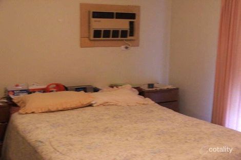 Property photo of 18 Eringa Avenue Loxton SA 5333