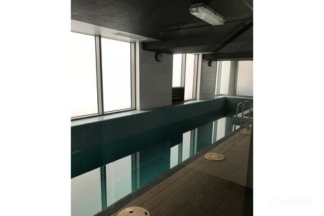 Property photo of 1005/8 Exploration Lane Melbourne VIC 3000