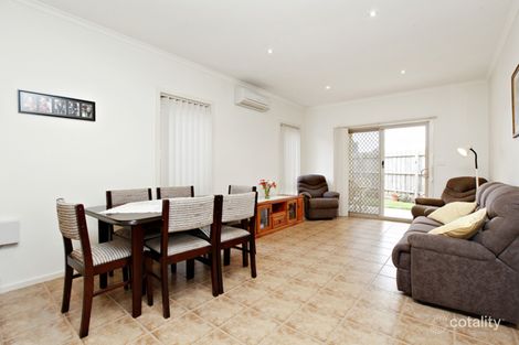 Property photo of 149 Shaws Road Werribee VIC 3030