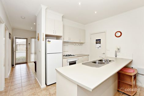 Property photo of 149 Shaws Road Werribee VIC 3030