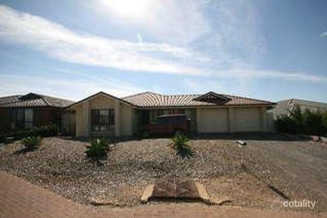 66 Woodend Rd, Sheidow Park, SA 5158