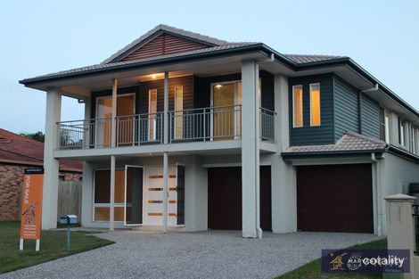 7 Portwine St, Murarrie, QLD 4172