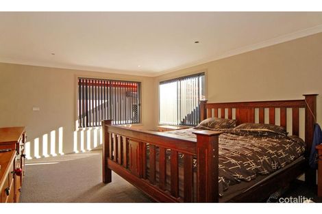 Property photo of 33 Coconut Drive North Nowra NSW 2541