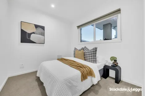 Property photo of 3/3 Evans Crescent Laverton VIC 3028