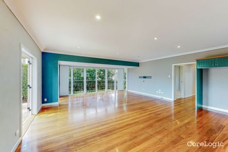 Property photo of 48 Taylor Street Wavell Heights QLD 4012