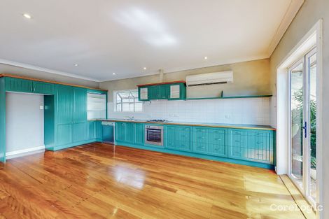 Property photo of 48 Taylor Street Wavell Heights QLD 4012