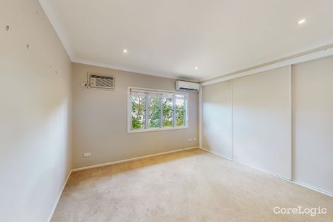 Property photo of 48 Taylor Street Wavell Heights QLD 4012