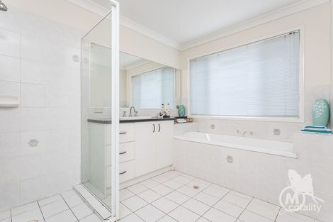 Property photo of 16/34 Tilson Street Everton Park QLD 4053