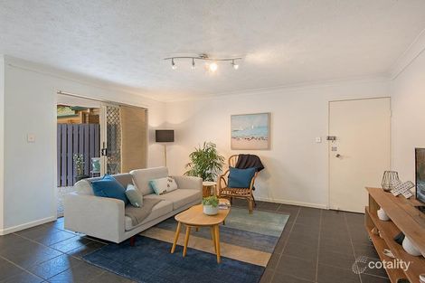 Property photo of 2/60 Lamington Avenue Lutwyche QLD 4030
