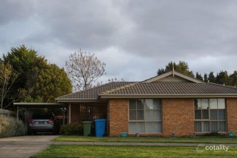 Property photo of 395 Centre Road Berwick VIC 3806