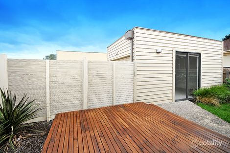 5 Robson Ave, Avondale Heights, VIC 3034