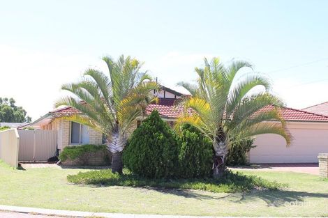 296 Bennett Springs Dr, Bennett Springs, WA 6063