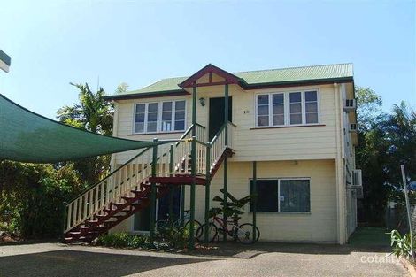Property photo of 10 Trinity Street Parramatta Park QLD 4870