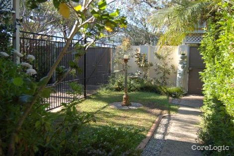 Property photo of 24 Emma Street Kalinga QLD 4030