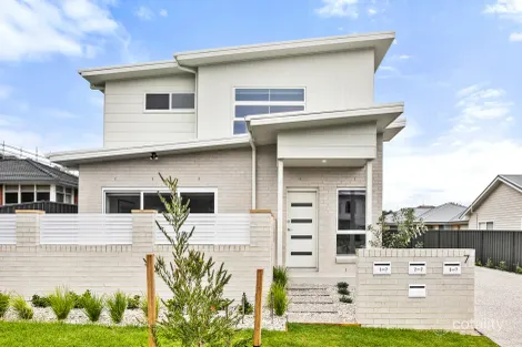7 Hopetoun St, Oak Flats, NSW 2529