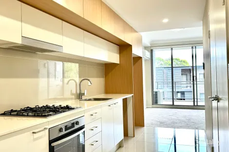 312/7 Durham St, Mount Druitt, NSW 2770