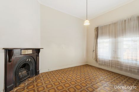 Property photo of 5 Howson Street Brunswick West VIC 3055