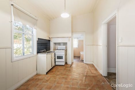 Property photo of 5 Howson Street Brunswick West VIC 3055