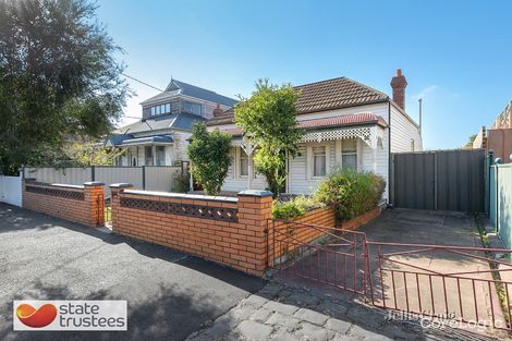 Property photo of 5 Howson Street Brunswick West VIC 3055