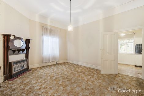 Property photo of 5 Howson Street Brunswick West VIC 3055