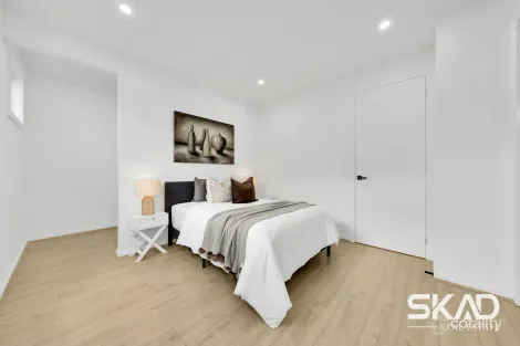 Property photo of 1 Bawley Road Donnybrook VIC 3064