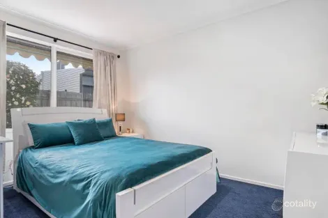 Property photo of 96 Cuthberts Road Alfredton VIC 3350