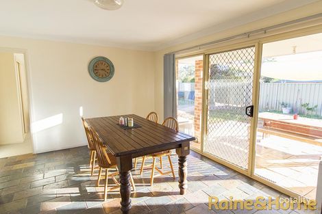 Property photo of 3 Murrayfield Drive Dubbo NSW 2830
