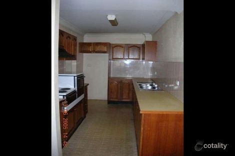 Property photo of 11/162 Homer Street Earlwood NSW 2206