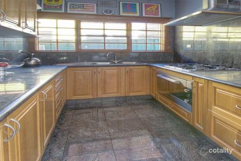 Property photo of 63 Chalmers Street Lakemba NSW 2195