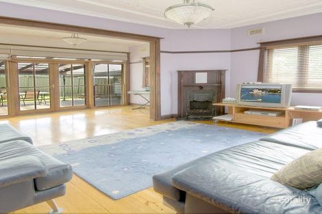 Property photo of 63 Chalmers Street Lakemba NSW 2195